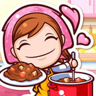 Cooking Mama: Let's cook! أيقونة