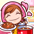 Cooking Mama: Let's cook! ícone