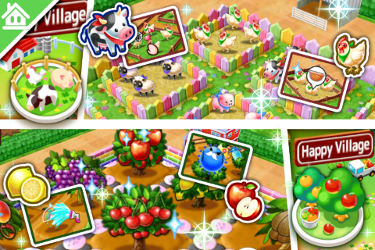 Cooking mama 4 nds download free version