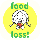 Expiration timer Food loss APK