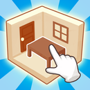 Miniature PUZZLE - assemble! APK