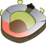 野球簿T  野球スコアブック APK