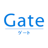 大分合同新聞 Gate aplikacja