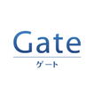 大分合同新聞 Gate icon