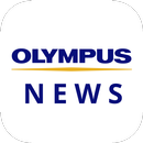OLYMPUS NEWS APK