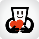 mamoly[まもりー] / 安心サポート