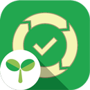 Agri Recommend APK