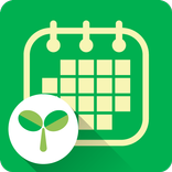 Agri Assistant 農作業記録・GAP取得支援