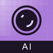 OPTiM AI Camera Mobile Enterpr