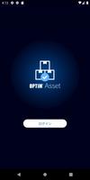 OPTiM Asset poster