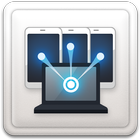 KDDI Safety Manager Demo icon