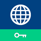 Optimal Biz Browser icon