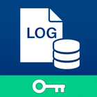 Optimal Biz Scope icon