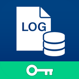 Optimal Biz Scope icon