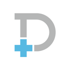 オンライン診療ポケットドクター icon