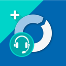 Optimal Remote Extension APK