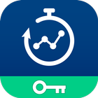 ikon Optimal Biz Telework