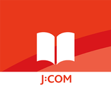J:COMブックス icon