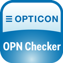 OPNDataCheck APK