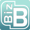 ”Biz/Browser SmartDevice
