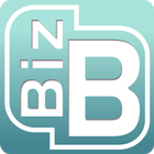 Biz/Browser ikona