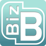 Biz/Browser SmartDevice