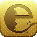 髪型300種類以上！ 髪型シミュレーション esalon APK