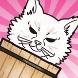Cat in the Hole! APK