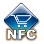 NFCカードショップ（ベータ版） আইকন