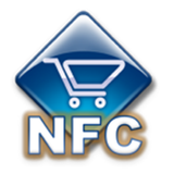 NFCカードショップ（ベータ版） APK