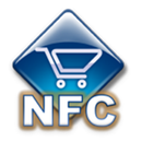 NFCカードショップ（ベータ版） APK