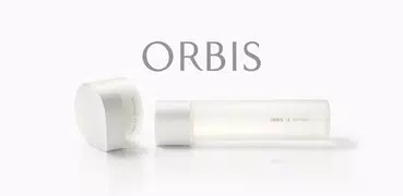 ORBIS パーソナルカラーや肌に合うメイク・コスメが分かる