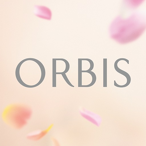 ORBIS パーソナルカラーや肌に合うメイク・コスメが分かる