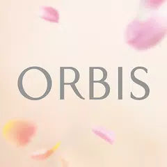 ORBIS パーソナルカラーに合うメイクが分かるコスメアプリ APK download