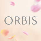 ORBIS 圖標