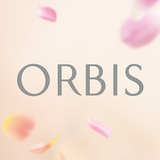 ORBIS パーソナルカラーに合うメイクが分かるコスメアプリ