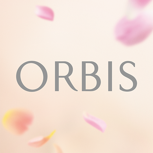 ORBIS パーソナルカラーに合うメイクが分かるコスメアプリ