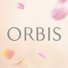ORBIS アイコン