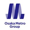 Osaka Metro Group NavigationApp