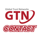 GTN CONTACT APK