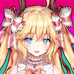 Baixar かんぱに☆ガールズ APK