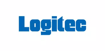 Logitec CD Ripper