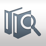 LogoVista電子辞典閲覧用ブラウザ icono