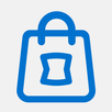Lawson Go APK
