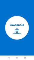 Lawson Go gönderen