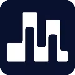 mora ～WALKMAN®公式ミュージックストア～ APK Herunterladen