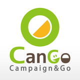 CanGo:動画プロモーション APK