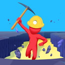 Miner Life APK