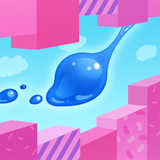 Blob Hook ikona