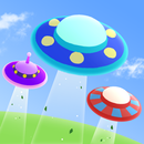 Cattle mutilation! APK